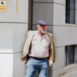 Caso Villarejo: llega la primera sentencia sin haber investigado el contenido real de los trabajos encargados al comisario