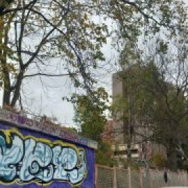 Denuncias de acoso sexual y humillación a mujeres en colegios mayores de Madrid