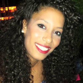 Maloma Morales .- YOUTUBE