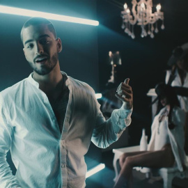 Maluma