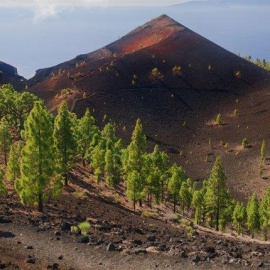 13/09/2021 Cumbre Vieja
