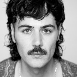 Paco Bezerra: "No soy un rojo quemaiglesias, respeto más a Santa Teresa que Vox y el PP"