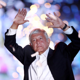 lopez-obrador-mexico