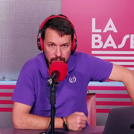 Stella Morris, mujer de Assange: "La extradición significa la muerte para Julian"