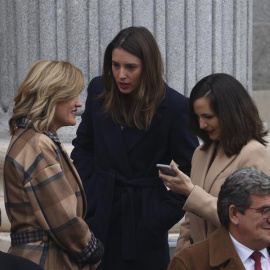 Día de la Constitución