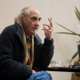 "La pandèmia portarà canvis filosòfics, ètics i morals"