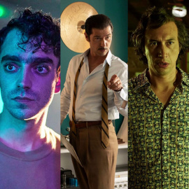 Estrenos de la semana - 09/12/2022