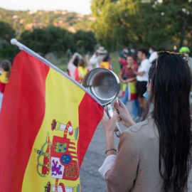 Casa Iglesias y Montero