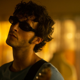 26/02/2024 - Un fotograma de 'Segundo Premio', pel·lícula dirigida per Isaki Lacuesta.