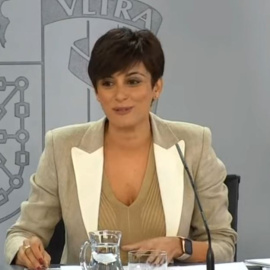 El Gobierno invertirá 125 millones para mejorar las infraestructuras ferroviarias de Andalucía y Catalunya