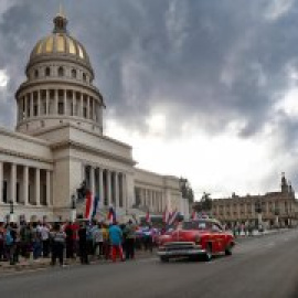 El podcast, la herramienta ideal contra la censura