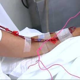 Rumbo a la tercera dosis