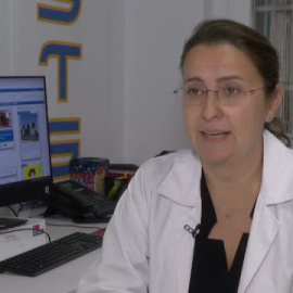 La cuarta semana de huelga de médicos y pediatras en Madrid arranca sin perspectivas de acuerdo