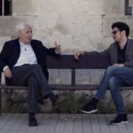 ETA o la deuda con el padre