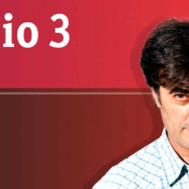 Imagen de archivo de Tomás Fernando Flores.