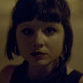 'Los inocentes', cuando la soledad se convierte en grito