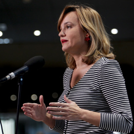 10/12/2022 Pilar Alegría