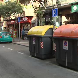 Buscan a un menor con discapacidad al que su madre asegura haber descuartizado