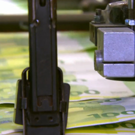 El IPC se mantuvo en el 0,1% tras subir la luz y bajar la gasolina