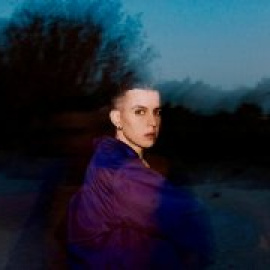 Clara Peya, l'artista indomable