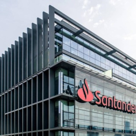 Banco Santander