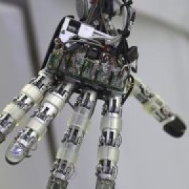 Alertan sobre el uso de 'robots asesinos' en futuras guerras: no existe aún regulación