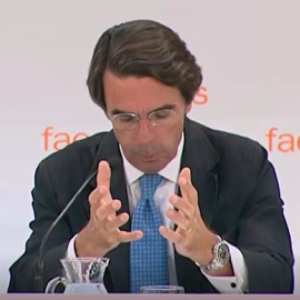 Casi un millón de euros del dinero de los contribuyentes