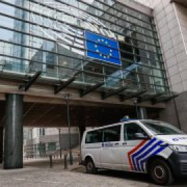 El 'Catargate' apunta a una red de sobornos de Marruecos a eurodiputados: "Hacían todo lo que Rabat quería"