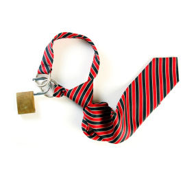 El trabajo sedentario supone un problema de salud para los trabajadores. PIXABAY.