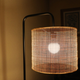 17/09/2021 precio luz