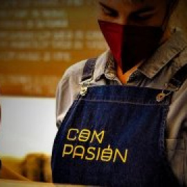 Las carnicerías vegetales que revolucionarán el consumo de carne