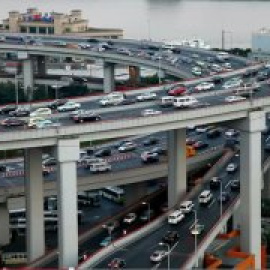 “Bicicletas vs. coches”: la revolución urbana pendiente