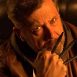 Fallece Carlos Pacheco, uno de los mejores dibujantes españoles de superhéroes