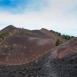 18/09/2021 Cumbre Vieja
