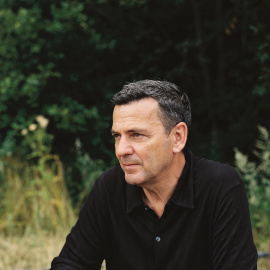 Christian Petzold