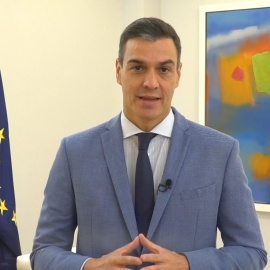 Sánchez destaca la importancia de instrumentos de gobernanza anticipatoria