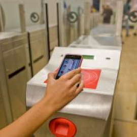 Así es la apuesta de Renfe por la innovación y el apoyo a nuevas iniciativas impulsando la digitalización