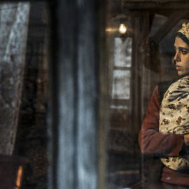 'Un cuento de tres hermanas'