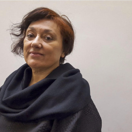 01/10/2024 | La compositora Marisa Manchado por la ópera 'La Regenta' ha sido elegida este martes para recibir uno de los Premios Nacionales de Música 2024, dotados con 30.000 euros cada uno.