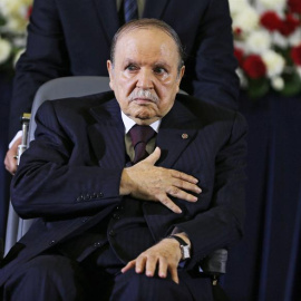 18/09/2021 Bouteflika