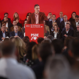 17/12/2022 Sanchez valencia