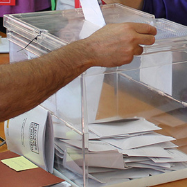 Voto rogado, voto recuperado