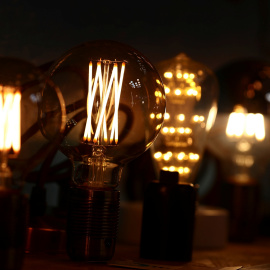 21/09/2021 precio de la luz