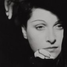 Dora Maar, la gran fotógrafa oculta tras la musa de Picasso