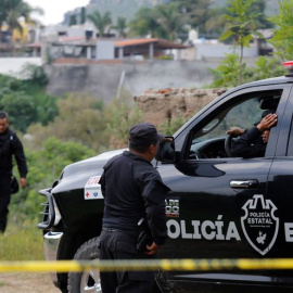 Jalisco es el estado con mayor número de personas desaparecidas y no localizadas con 3.568 casos registrados en los últimos dos años.