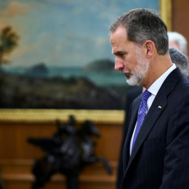 Felipe VI
