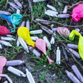 15/09/2021 Gas de la risa