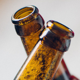 El Festival Europeo de la Cerveza tendrá lugar a partir de este jueves