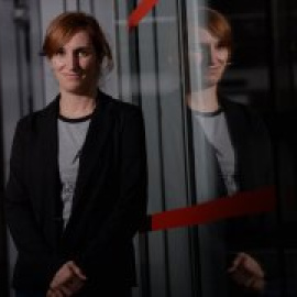 La tragedia oculta del hospital 'milagro' de Ayuso: un trabajador muere en la obra y sus compañeros denuncian presiones