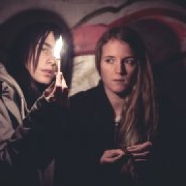 La edad de oro del pop gallego